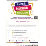 projetoguriinscrições