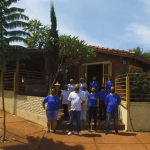 protesto-jau-restaurantes