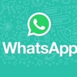 recover-whatsapp-images-photos