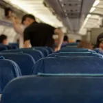 reembolso de viagens e eventos