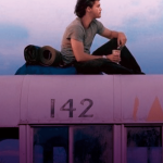 relação ser humano e natureza capa