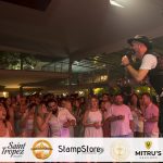 reveillon-grevillea-376