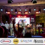 reveillon-grevillea-517