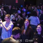 riverside-japinha-57