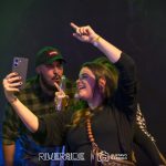 riverside-pearl-jam-cover-208