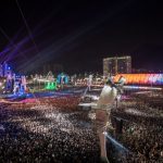 rock-in-rio_getty_images_raphael_dias
