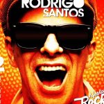 rodsantosfestarock