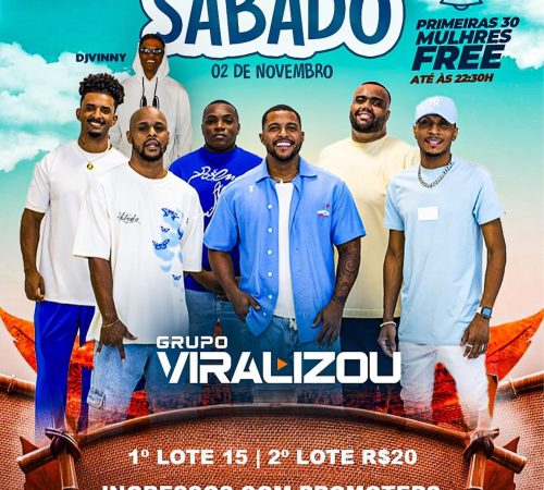 sabadocravo