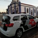 santo-antonio-jau-vizinhanca-solidaria-750x662