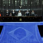 senadofazhomenagemaoamaral2