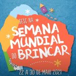 sesc banda griswolds