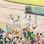 site gol tiago pavini