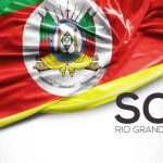 SOS Rio Grande do Sul