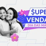 super-vendas-dia-das-maes_p16496_cover_image_resized