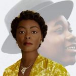 till-a-luta-pela-justica