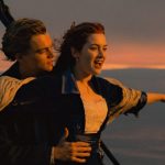 titanic_capa_movie_widelg