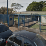 ubs-sao-benedito-jau