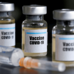 vacina-covid-750x449