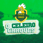 Centro de Formação de Atletas do Galo da Comarca