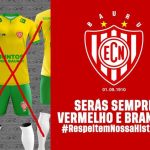 whatsapp-image-2021-03-04-at-09.33.46