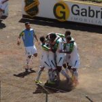 xv_perde_taboao_comemora